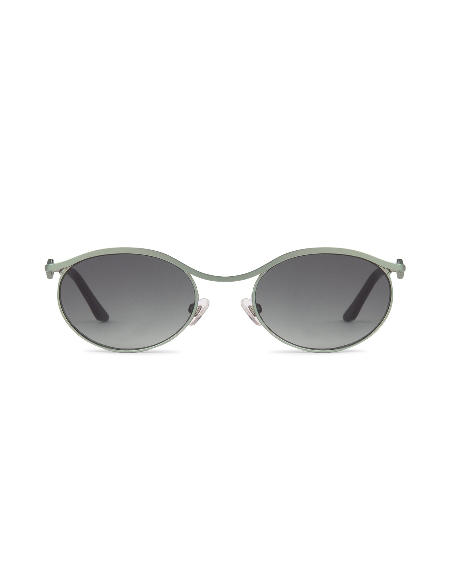 Buy Taylor Mint Sunglasses for Women – Available Online in USA, UK, Canada & United Arab Emirates